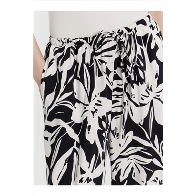 Брюки MARK FORMELLE, 1113967