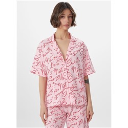 MARK FORMELLE Комплект 592554