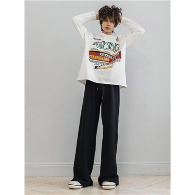 BATIK Свитшот FBD 010