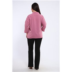 Туника 31941 НАТАЛИ, 1105807