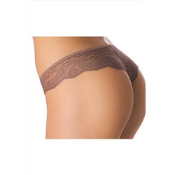 Трусы CONTE ELEGANT, 137668