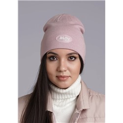 CLEVER Шапка 544016вн