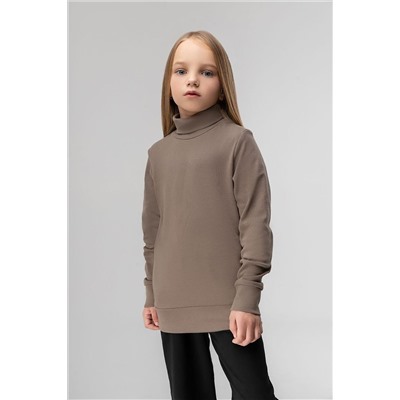 Водолазка BODO-S, 1225312