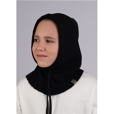 CLEVER Шапка