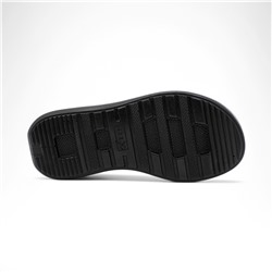 Босоножки ОК30-86 белые