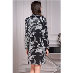 Халат MIA AMORE, 1092053