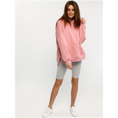 Апрель Велосипедки 1ЖШК3811823