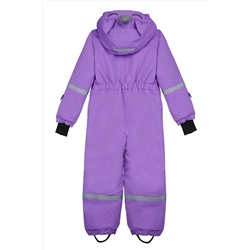 Комбинезон PLAYTODAY, 908764