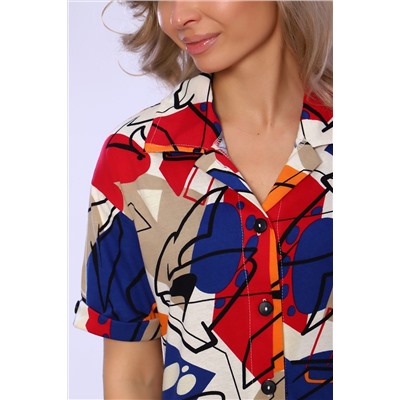 Туника 13144 НАТАЛИ, 978366