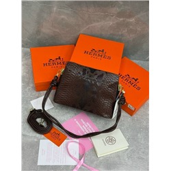 Сумка #23029075