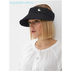 410/1-Л Козырек женский (56-58)