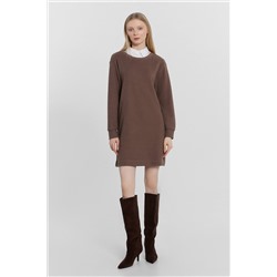 Платье MARK FORMELLE, 1074115