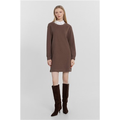 Платье MARK FORMELLE, 1074115