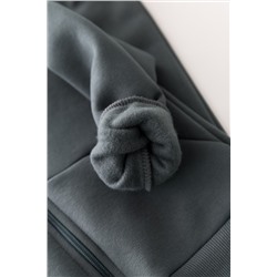 Комплект (Толстовка+Брюки) BABY BOOM, 1031997