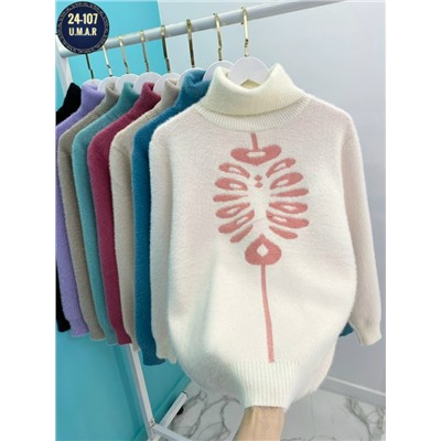 Водолазка #23085832