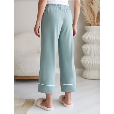 VILATTE Брюки D44.154