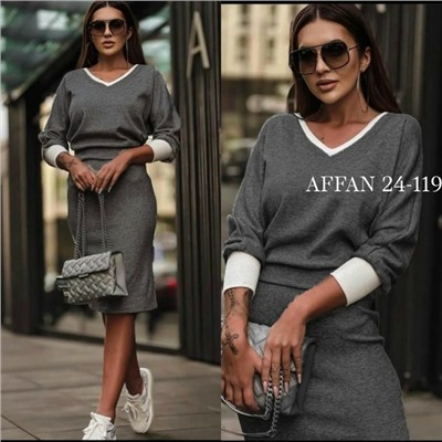 Костюм #23117516