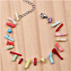 Браслет арт. 22 6897 (id 285834)