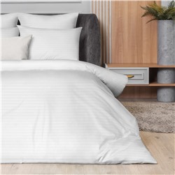 Verossa Постельное белье 933262