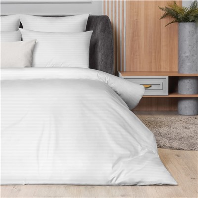 Verossa Постельное белье 933262