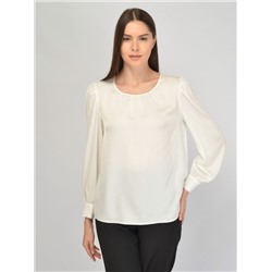 VISERDI Блузка 10445-мол 1451165