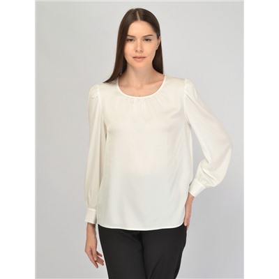 VISERDI Блузка 10445-мол 1451165