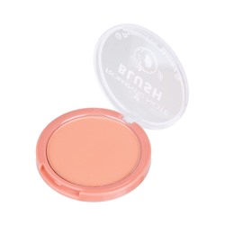 Romantic Note Румяна Blush, тон 05