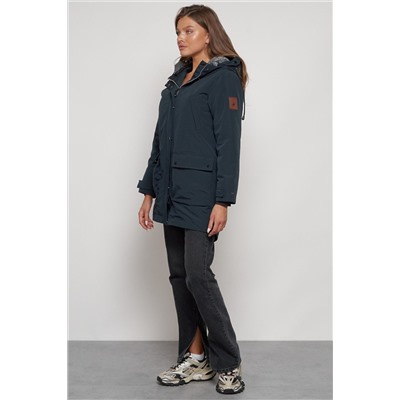 Парка MTFORCE, 1079932