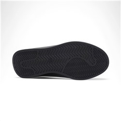 Женские туфли Т25-2 черные