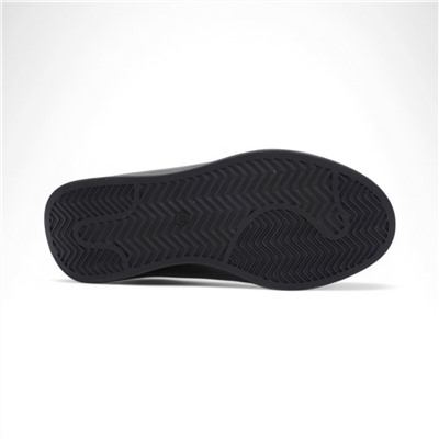 Женские туфли Т25-2 черные