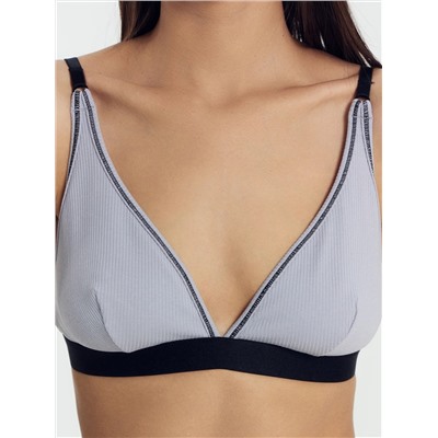 MARK FORMELLE Бюстгальтер 512528