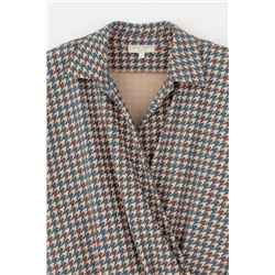 VERY NEAT Платье ЕВТ 5060