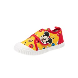 Кеды для мальчиков