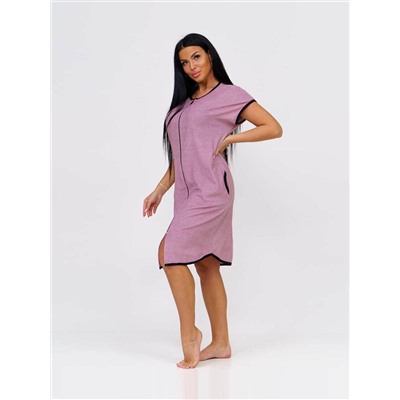 Текс-плюс Халат НФ-00142906