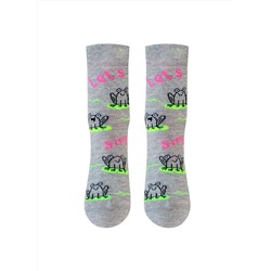 БРЕСТСКИЕ Носки 21С1150