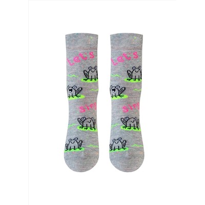 БРЕСТСКИЕ Носки 21С1150