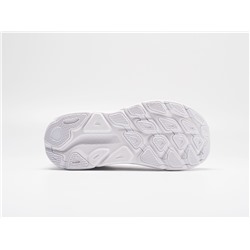 Кроссовки Hoka Clifton 9