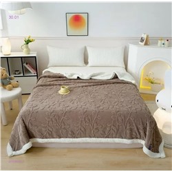 простыня . 2059004-1