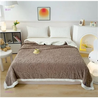 простыня . 2059004-1