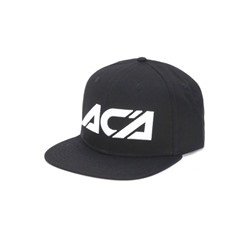 Бейсболка ZHR Snapback N-146 AC