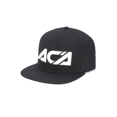 Бейсболка ZHR Snapback N-146 AC