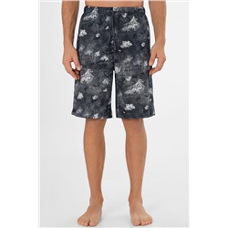 Шорты мужские MARK FORMELLE, 1231842