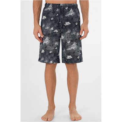 Шорты мужские MARK FORMELLE, 1231842