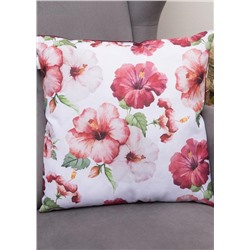 Подушка #23055813