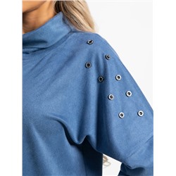 LT Collection Джемпер Б15464-4М