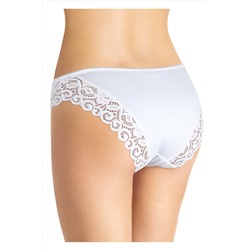 Трусы CLEVER, 151838