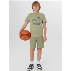 MARK FORMELLE Комплект 393330