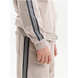 PELICAN Толстовка BFXS3389/1U