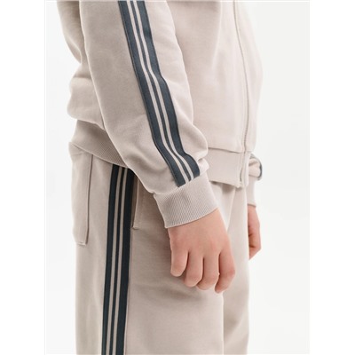 PELICAN Толстовка BFXS3389/1U