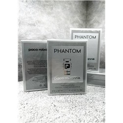 Духи 3в1 #23110709